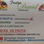 frutas-david-1