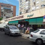 galeria-de-alimentacion-mayesi
