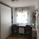 Nuevas soluciones de mobiliario en viviendas de Alcorcón para un nuevo tiempo postcoronavirus