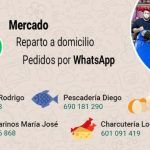 haz-tu-pedido-a-domicilio