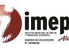El IMEPE de Alcorcón sigue activo y aporta nuevos recursos informativos