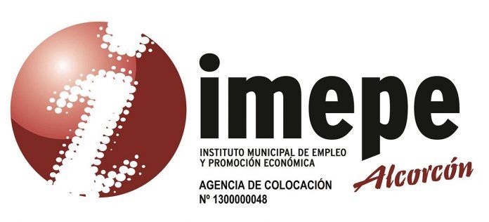 El IMEPE de Alcorcón sigue activo y aporta nuevos recursos informativos