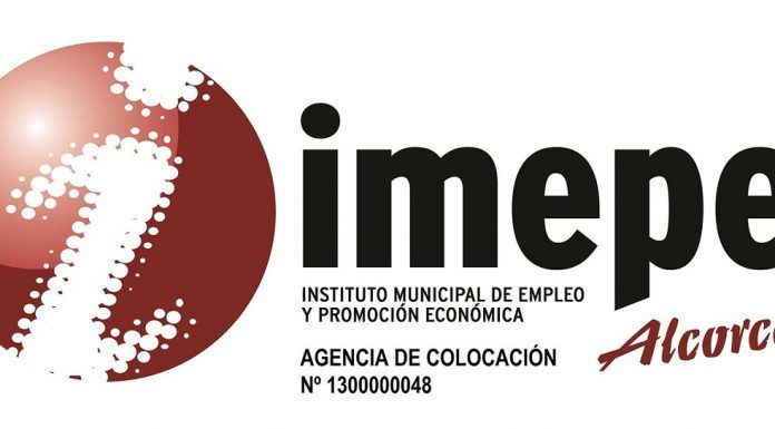 El IMEPE de Alcorcón sigue activo y aporta nuevos recursos informativos