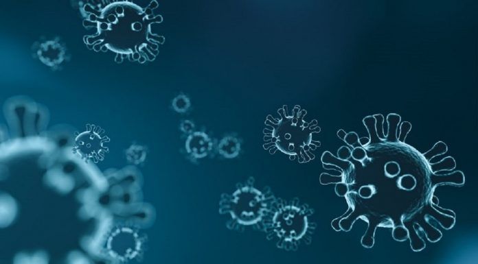 Alcorcón roza los 1.700 casos de coronavirus