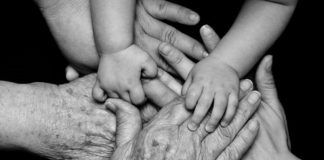 Alcorcón está deseando ver a la familia