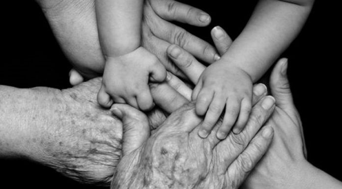 Alcorcón está deseando ver a la familia
