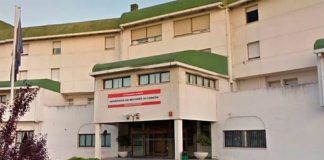 El Ayuntamiento de Alcorcón solicita la medicalización de las residencias de mayores de la ciudad