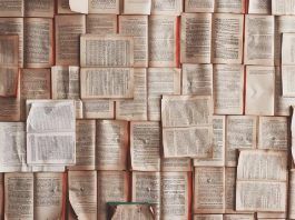 Cuando vuelvan los abrazos en Alcorcón