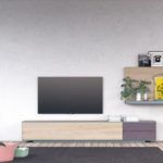 Nuevas soluciones de mobiliario en viviendas de Alcorcón para un nuevo tiempo postcoronavirus