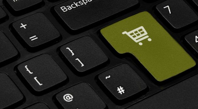 Las empresas a la conquista del mundo digital también en Alcorcón