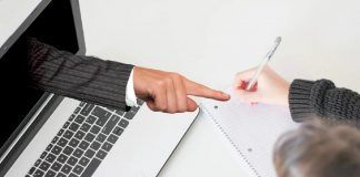 Tarjetas SIM para facilitar la educación online en Alcorcón