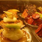 Los sabores artesanales de Alcorcón a domicilio