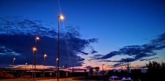 Más de 400 propuestas de sanción en Alcorcón