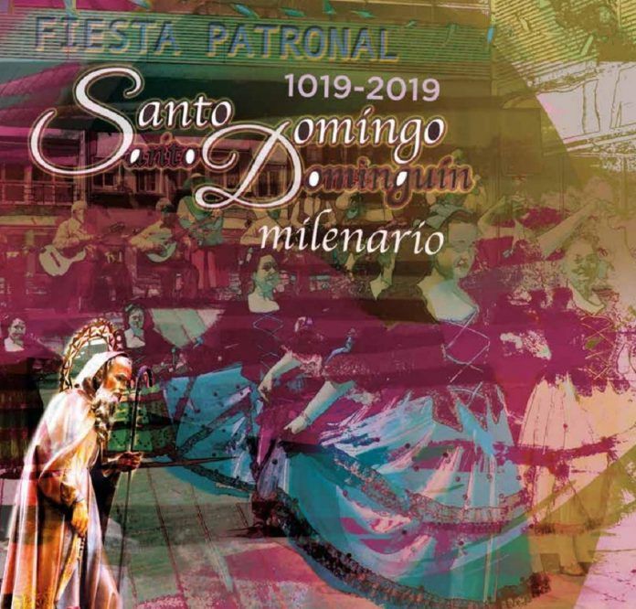 Alcorcón suspende las Fiestas de Santo Domingo por el coronavirus