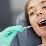 El Covid-19 en la Consulta Dental
