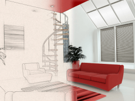Diseña tu hogar con Muebles M2 Diseña tu hogar con Muebles M2