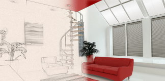 Diseña tu hogar con Muebles M2