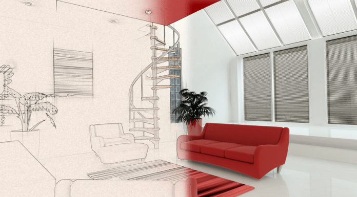 Diseña tu hogar con Muebles M2