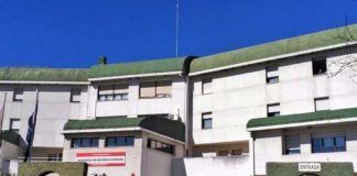 El TSJM ordena dotar de test y material sanitario a las residencias de Alcorcón