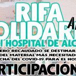 rifa-uno