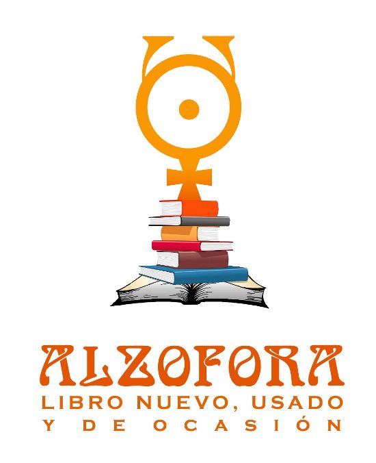 Por las librerías de Alcorcón en un atípico 23 de abril 