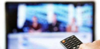 Acción Cine Alcorcón nos recomienda las mejores series para sonreír durante el confinamiento