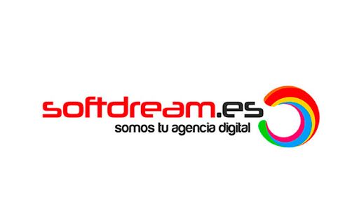 Softdream.es, tu agencia digital en Alcorcón