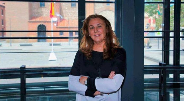 El PP de Alcorcón acusa al Gobierno Local de priorizar la compra de tablet a test