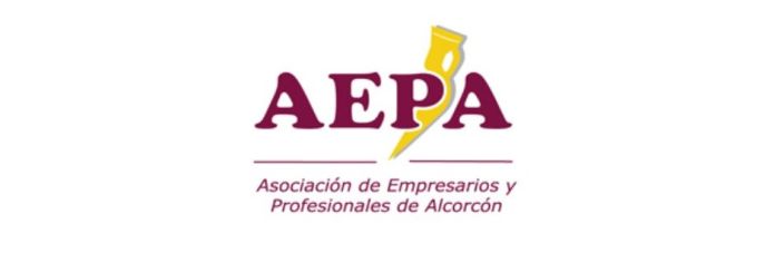 Alcorcón firma el Pacto Local por el Desarrollo Socioeconómico y el Empleo tras la crisis del Covid19