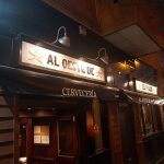 Los bares de Alcorcón a los que deseamos volver