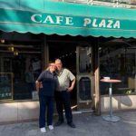 Los bares de Alcorcón a los que deseamos volver