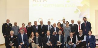 Los empresarios de Alcorcón cuentan cómo les afecta la crisis del coronavirus