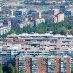 Alcorcón suma 82 nuevos casos de coronavirus en seis días