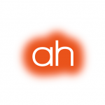 alcorconhoy.com – Tus noticias de Alcorcón