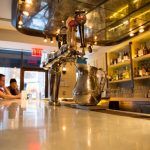 Los bares de Alcorcón a los que deseamos volver