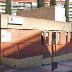 Alcorcón suma 82 nuevos casos de coronavirus en seis días