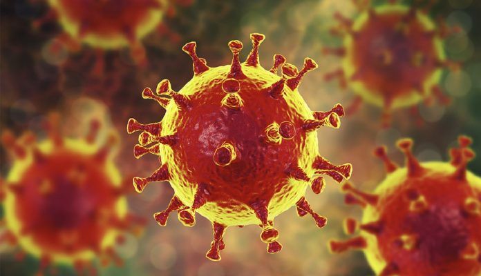 Un alcorconero de 71 años ha fallecido en Menorca por coronavirus