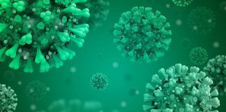 Alcorcón roza los 1.900 casos confirmados de coronavirus