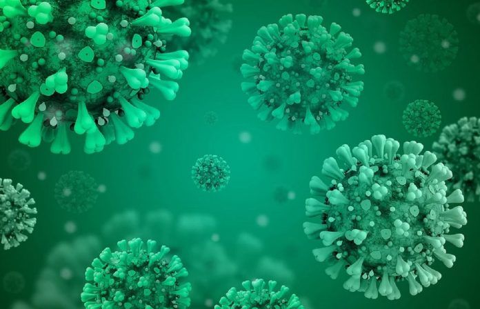 Alcorcón roza los 1.900 casos confirmados de coronavirus
