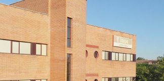 El IMEPE Alcorcón desinfectará establecimientos de la ciudad