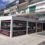 Los bares de Alcorcón a los que deseamos volver