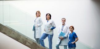 seguro de salud básico