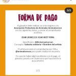 pago