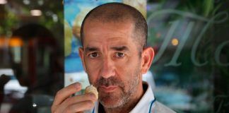 Pastelería a domicilio en Alcorcón