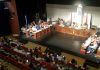 El 4 de mayo se repetirá el Pleno de Alcorcón