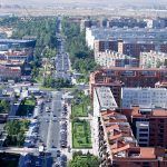 Alcorcón suma 82 nuevos casos de coronavirus en seis días