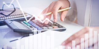 Declaración de la renta 2019