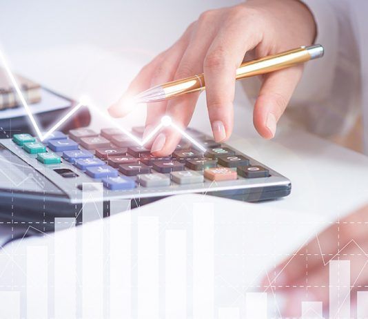 Declaración de la renta 2019