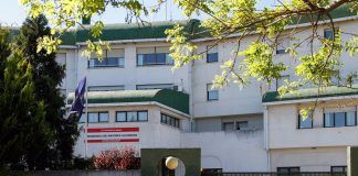 El TSJM ratifica la necesidad de medicalizar las residencias de mayores de Alcorcón