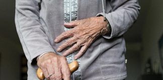 En menos de dos meses murieron 148 personas en las residencias de mayores de Alcorcón